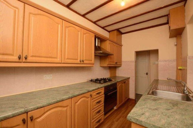 2 Chippendale Place, Bonehill Road, Tamworth, Staffordshire, B78 3HE 8