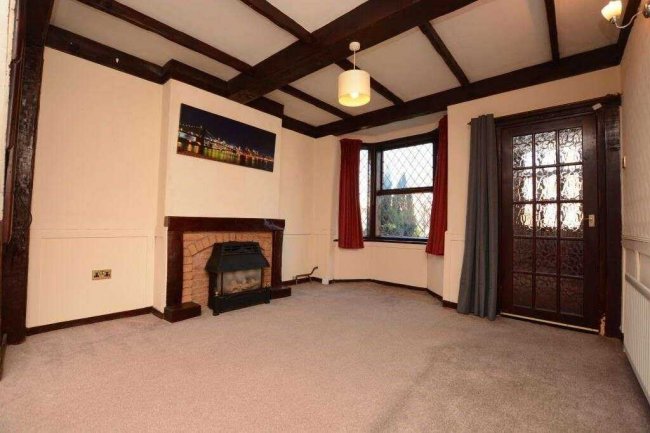 2 Chippendale Place, Bonehill Road, Tamworth, Staffordshire, B78 3HE 8