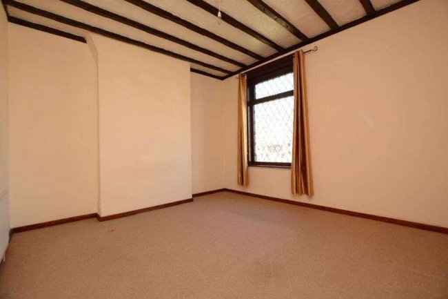 2 Chippendale Place, Bonehill Road, Tamworth, Staffordshire, B78 3HE 8