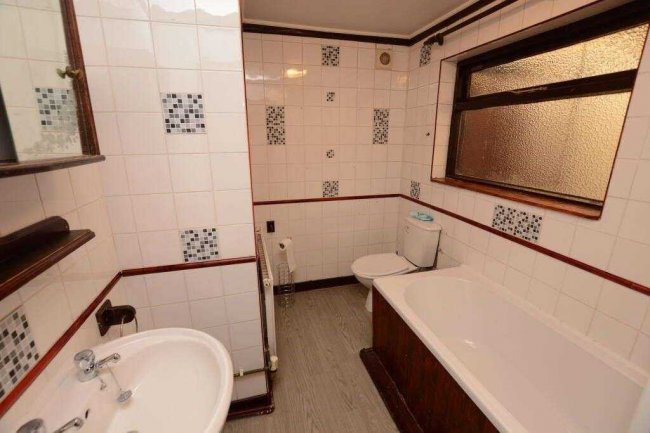 2 Chippendale Place, Bonehill Road, Tamworth, Staffordshire, B78 3HE 8