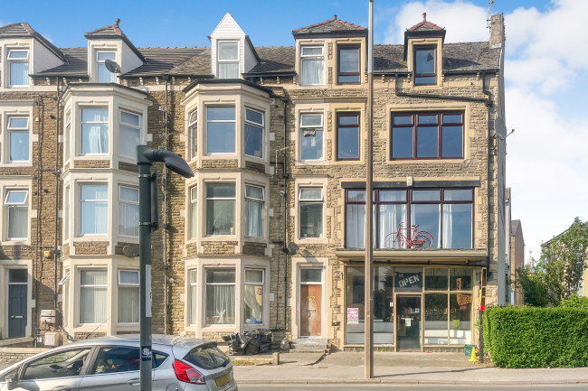 104 Euston Road, Morecambe, LA4 5LD 3