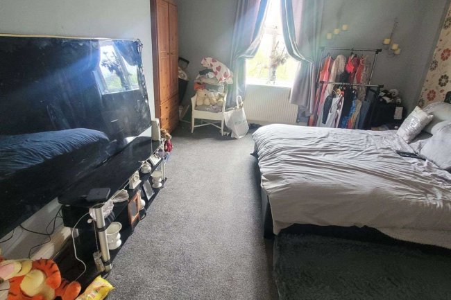 14 Allan Street, Peterlee, County Durham, SR8 3QH 2