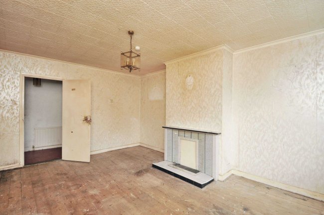 22 Clapgate Drive, Little Clacton, Clacton-On-Sea, CO16 9PP 8