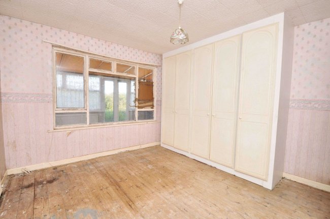 22 Clapgate Drive, Little Clacton, Clacton-On-Sea, CO16 9PP 8