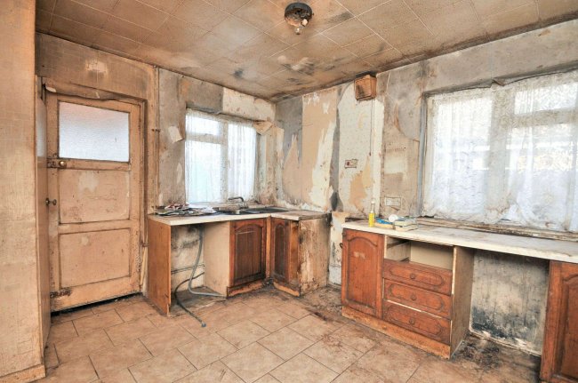 22 Clapgate Drive, Little Clacton, Clacton-On-Sea, CO16 9PP 8