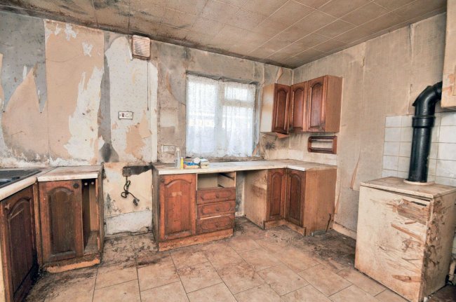 22 Clapgate Drive, Little Clacton, Clacton-On-Sea, CO16 9PP 8