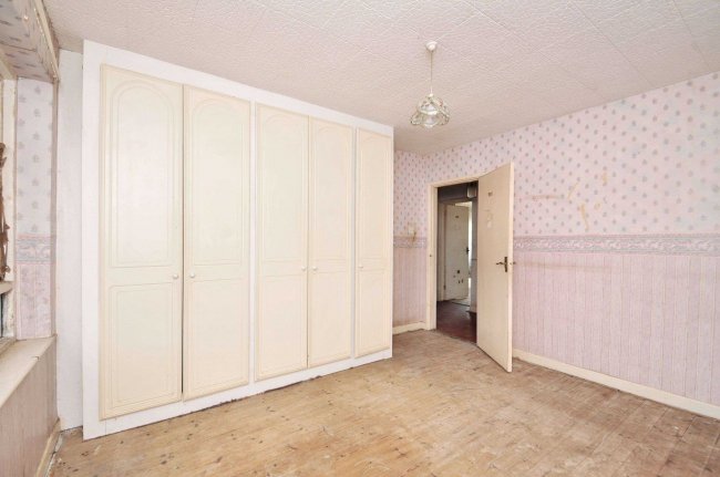 22 Clapgate Drive, Little Clacton, Clacton-On-Sea, CO16 9PP 8