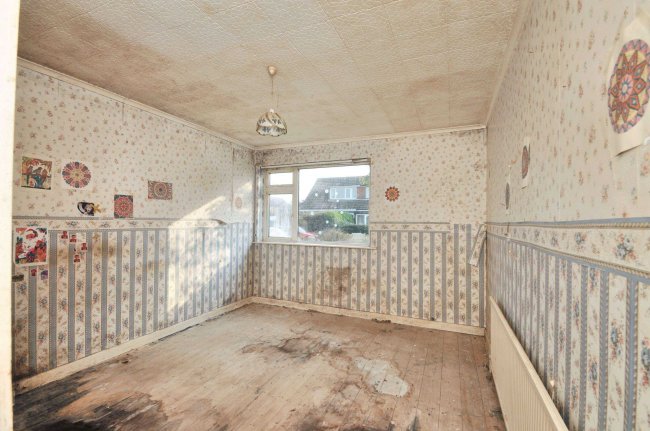 22 Clapgate Drive, Little Clacton, Clacton-On-Sea, CO16 9PP 8