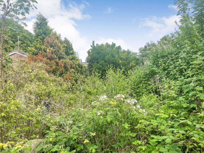 8 St Benedicts Road, Brandon, IP27 0UP 5