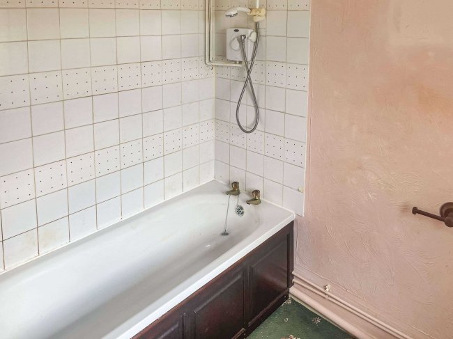 8 St Benedicts Road, Brandon, IP27 0UP 5