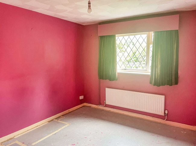 8 St Benedicts Road, Brandon, IP27 0UP 5