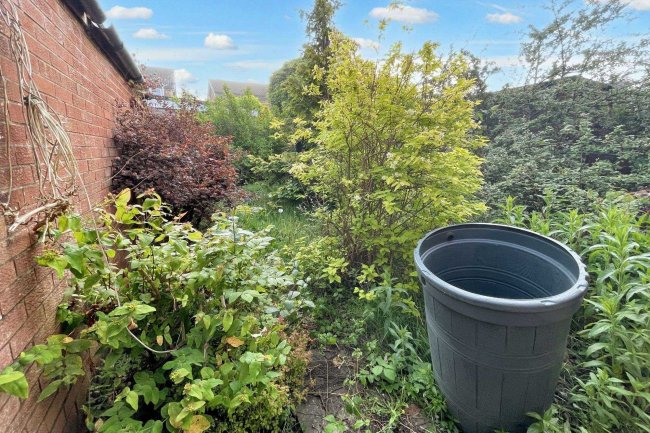 6 Forge Way, Chester, CH4 7NN 9