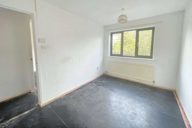 6 Forge Way, Chester, CH4 7NN 9