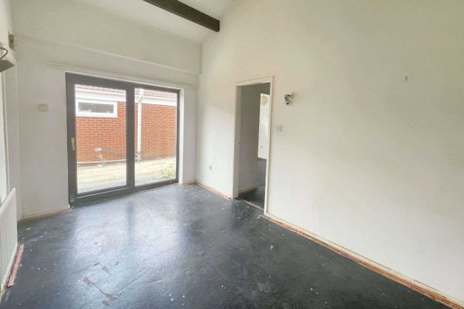 6 Forge Way, Chester, CH4 7NN 9