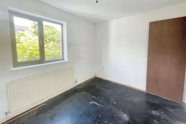 6 Forge Way, Chester, CH4 7NN 9