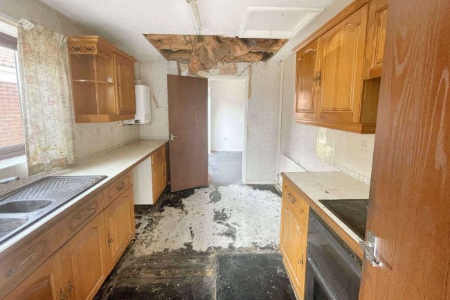 6 Forge Way, Chester, CH4 7NN 9