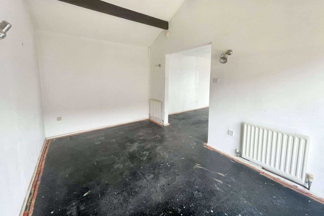 6 Forge Way, Chester, CH4 7NN 9