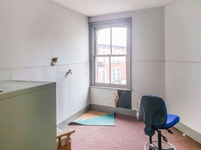 109 Mount Pleasant Road, Tunbridge Wells, Kent, TN1 1QR 10