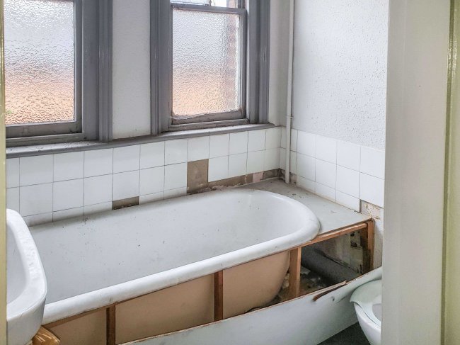 109 Mount Pleasant Road, Tunbridge Wells, Kent, TN1 1QR 10