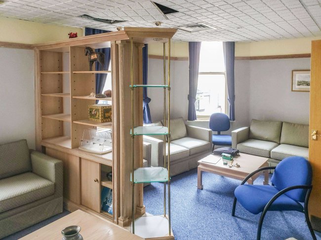 109 Mount Pleasant Road, Tunbridge Wells, Kent, TN1 1QR 10