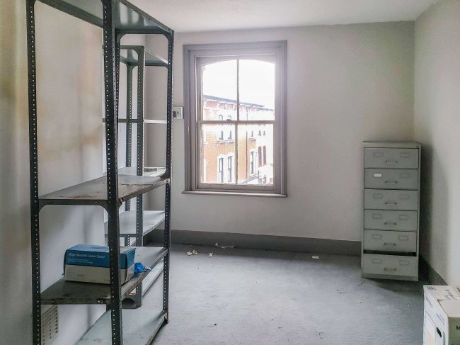 109 Mount Pleasant Road, Tunbridge Wells, Kent, TN1 1QR 10