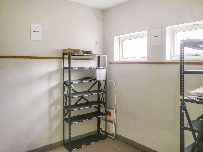 109 Mount Pleasant Road, Tunbridge Wells, Kent, TN1 1QR 10