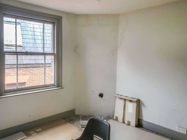 109 Mount Pleasant Road, Tunbridge Wells, Kent, TN1 1QR 10