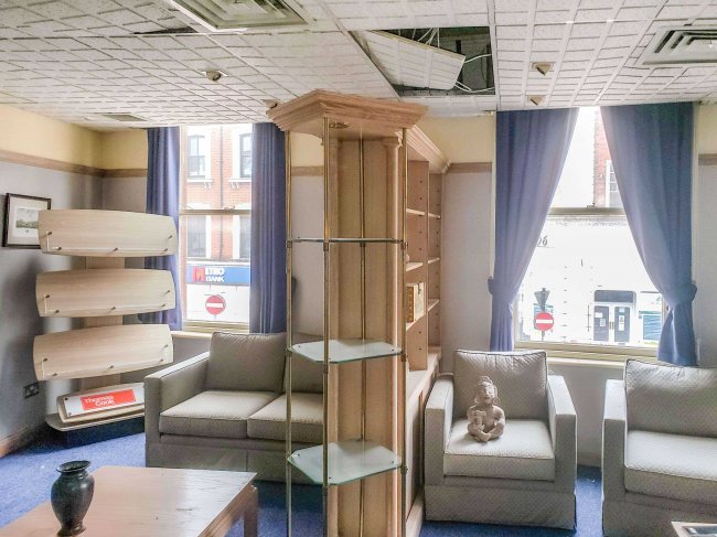 109 Mount Pleasant Road, Tunbridge Wells, Kent, TN1 1QR 10