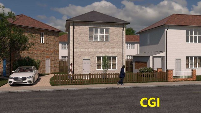 78a Northern Avenue, London, N9 9QX 6