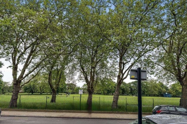 63 Rancliffe Road, East Ham, London, E6 3HR 9