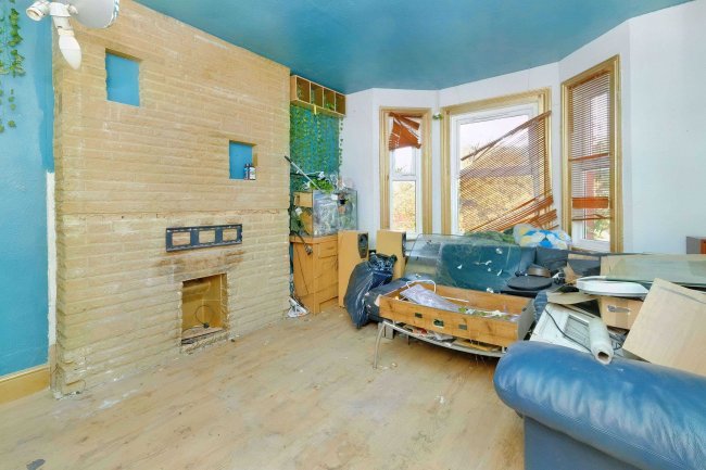 Flat 4, 38-40 Frimley Road, Camberley, Surrey, GU15 3BD 9