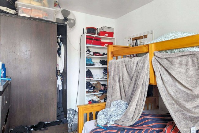 36 Pemdevon Road, Croydon, Surrey, CR0 3QN 3