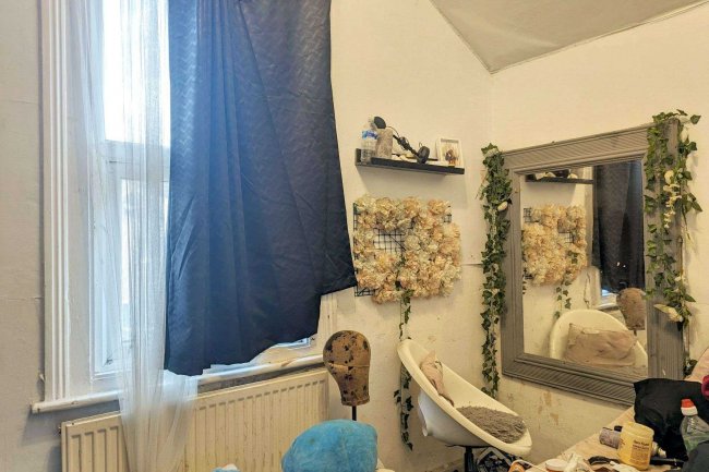 36 Pemdevon Road, Croydon, Surrey, CR0 3QN 3