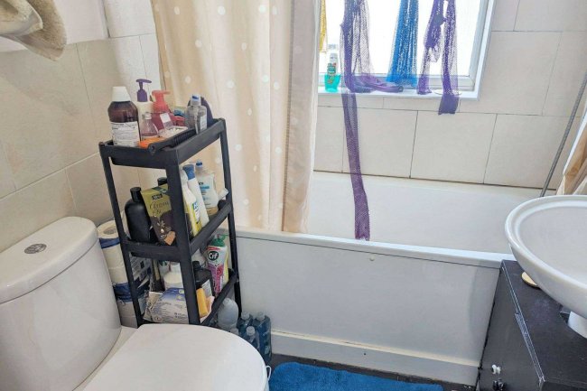 36 Pemdevon Road, Croydon, Surrey, CR0 3QN 3