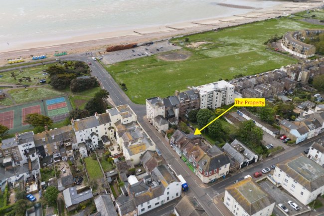 2 Norfolk Rd, Littlehampton, BN17 5PL 6