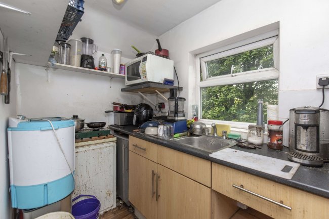 2 Norfolk Rd, Littlehampton, BN17 5PL 6