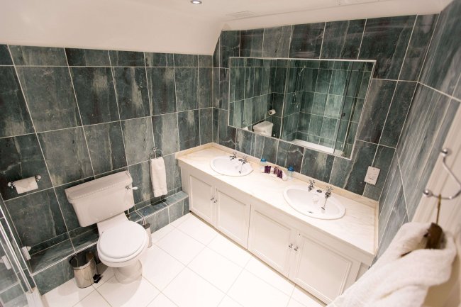 No Mans Land Fort, Solent, off Isle of Wight, PO1 2