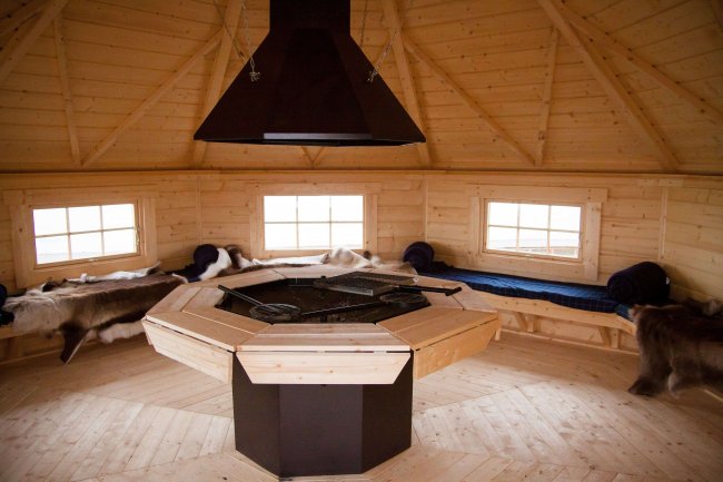 No Mans Land Fort, Solent, off Isle of Wight, PO1 2