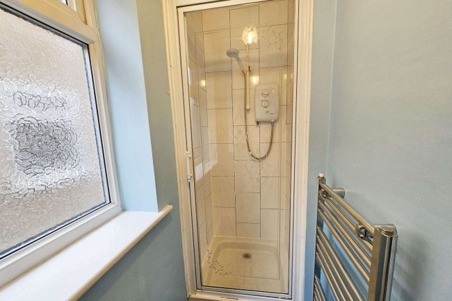 4 The Orchard, Townfield Lane, Barnton, Northwich, CW8 4LT 5