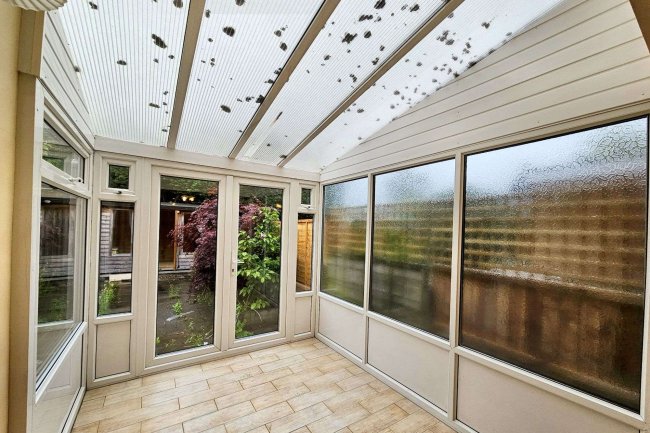 4 The Orchard, Townfield Lane, Barnton, Northwich, CW8 4LT 5