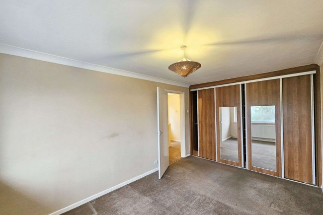 4 The Orchard, Townfield Lane, Barnton, Northwich, CW8 4LT 5