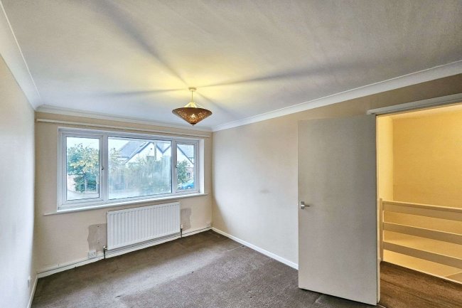 4 The Orchard, Townfield Lane, Barnton, Northwich, CW8 4LT 5