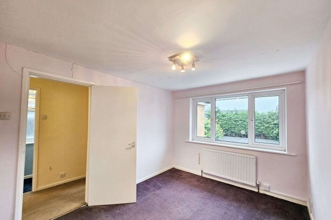 4 The Orchard, Townfield Lane, Barnton, Northwich, CW8 4LT 5