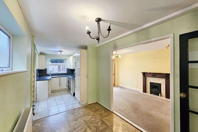 4 The Orchard, Townfield Lane, Barnton, Northwich, CW8 4LT 5