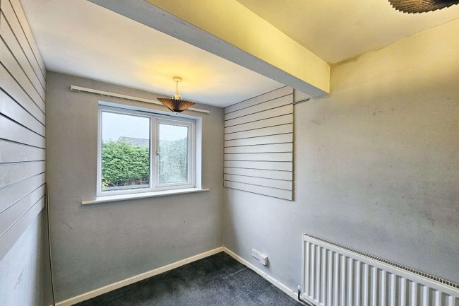 4 The Orchard, Townfield Lane, Barnton, Northwich, CW8 4LT 5