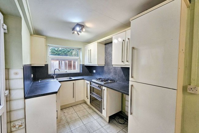 4 The Orchard, Townfield Lane, Barnton, Northwich, CW8 4LT 5