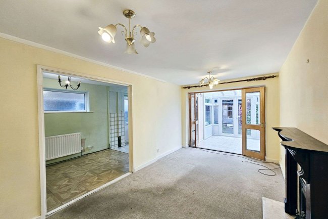 4 The Orchard, Townfield Lane, Barnton, Northwich, CW8 4LT 5