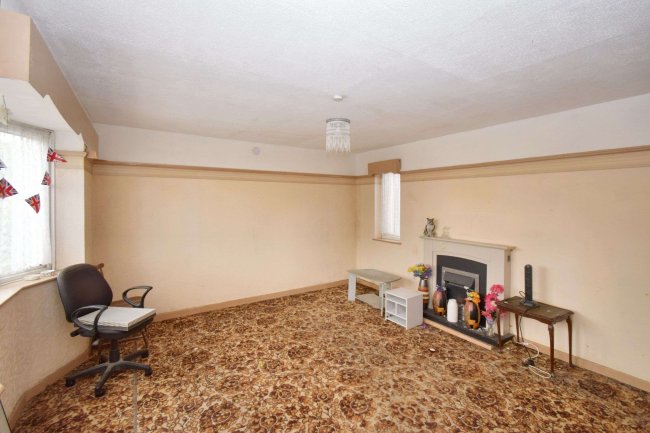 26 Ridgway Road, Brogborough, Bedford, MK43 0YA 2