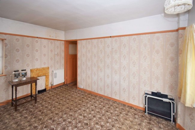 26 Ridgway Road, Brogborough, Bedford, MK43 0YA 2