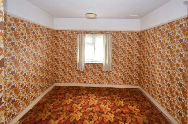 26 Ridgway Road, Brogborough, Bedford, MK43 0YA 2